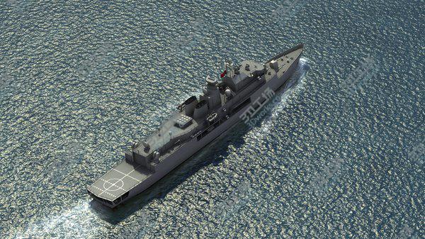 images/goods_img/20210312/Meko 200 TN Frigate 3D/4.jpg